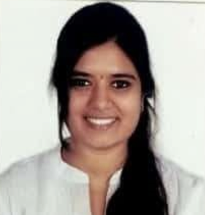 MES College of Arts, Commerce and Science